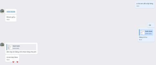 z7589892322138 9f71becce635109a4ad14f5f9af2a406.jpg