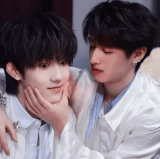 0000.gif