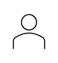 individual.png