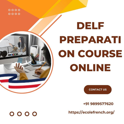 Where to Join a Certified DELF Preparation Course Online.jpg