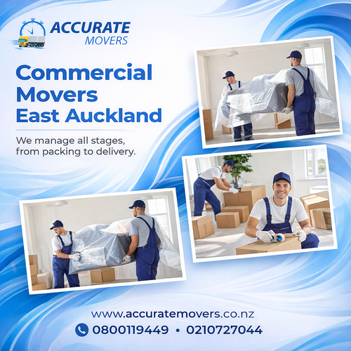 Commercial Movers East Auckland.png