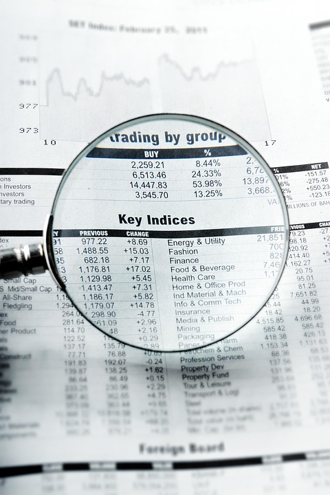 Stay Informed on Canadian Economy News & Market Insights at Canada News Media.jpg