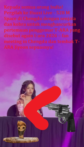 AQMcEmMhVjlDCByPbacvuMaJcNFvH oDmrIIKW LNhWOp69TBvrNcc3KzNZ2IuQNS31dx8yw5Ko grL5Z4Tch5Jn3q4tZBsdGAcl.jpg