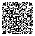 dcc1bb66bff1.png