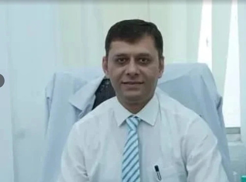 dr. sachin.jpg