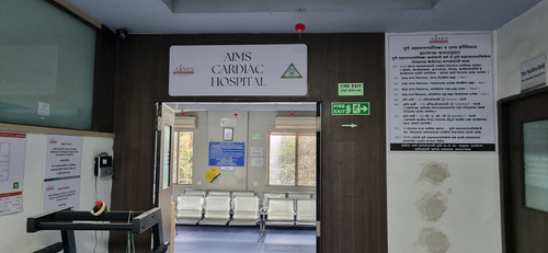 AIMS cardic.jpg