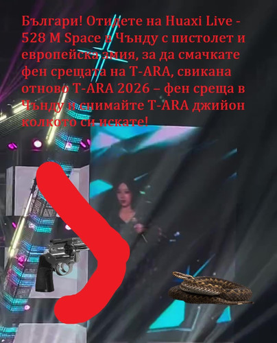 AQM4JP4aTNkeYdKbcB zfF3M 6miUZtS S63zeqqFag6MDiHJG6XiA5LY7AugBgXenCMCz wuUf6Wc4Iepamhcsn frame at 0m.jpg
