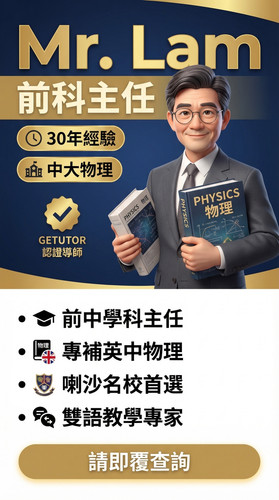 4c2eef108738.jpg