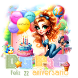 0FIRMAANIVERSARIO2026shirley