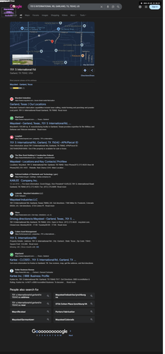 blob.png