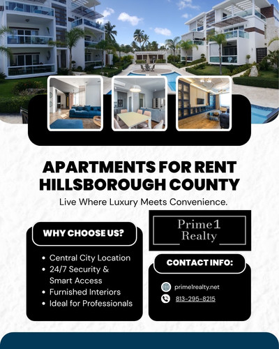 apartments for rent hillsborough county (1).jpg