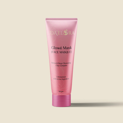 Shop Elegant Skincare with Pure Confidence.jpg