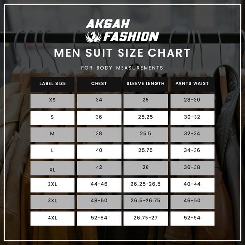 Aksah men's suit size chart 1.png