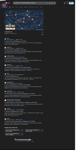 blob.png