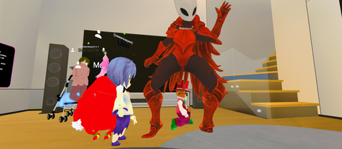 imagen.png