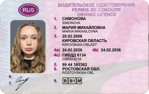 СИМОНОВА1.png