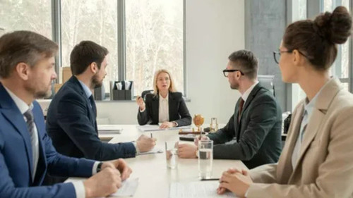 Erfarna Och Engagerade Advokater Och Jurister | Advantage Advokatbyrå.jpg
