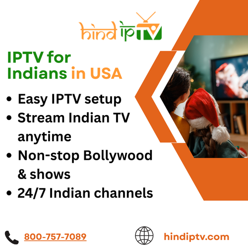 IPTV for Indians in USA – Watch Live Indian TV Channels | HindIPTV.png