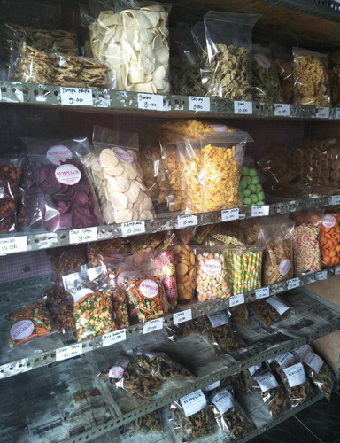 IMG 1D8FD6221E6A 1.jpg