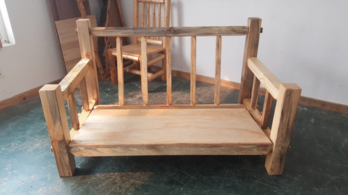 Rustic Log Couches North idaho.jpg