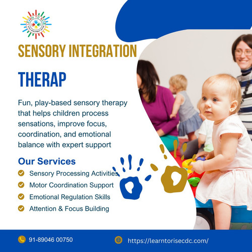 sensory integration therap.jpg