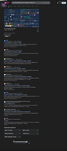 blob.png