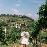 1180622a93c20021d0895fee6a8baecd