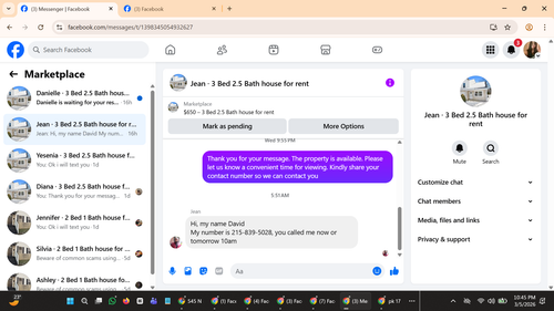 Screenshot 2026 03 05 224549.png