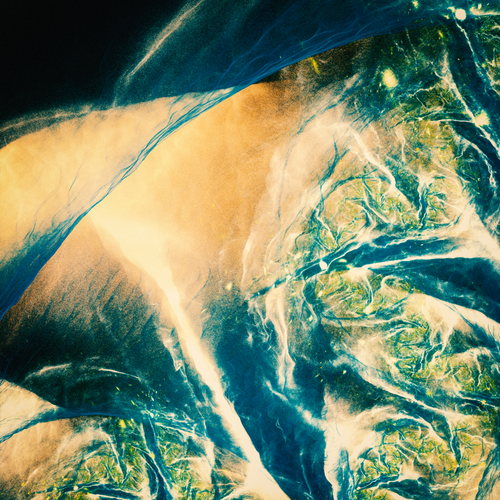 Limbless The Gift.png