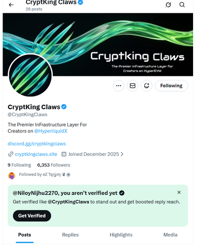 Screenshot 31.png