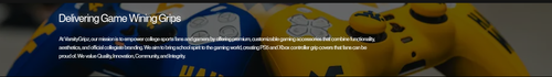 Screenshot 2026 03 05 224606.png