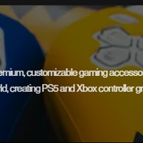 Screenshot 2026 03 05 224606