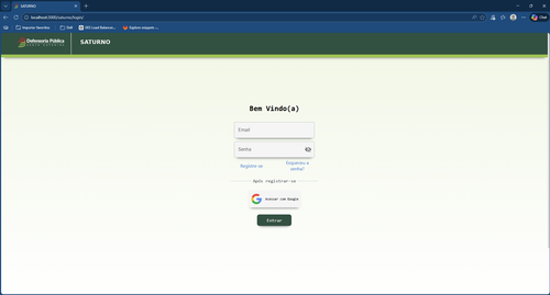 login.png