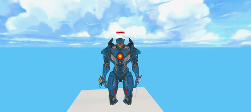 imagen.png