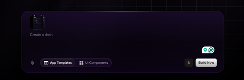 Screenshot 2026 03 05 231344.png
