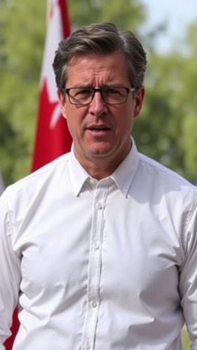 6a547e48089c.jpg