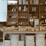 db8ab4df3ddab01505f41140959762b8