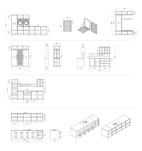 Elevations Large.png