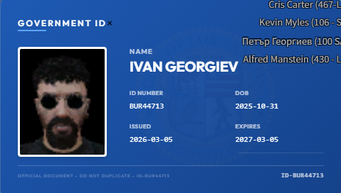 Discord CYR4NBh06l.png