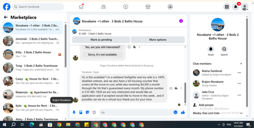 Screenshot 201.png