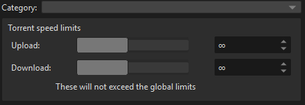 2sj.png