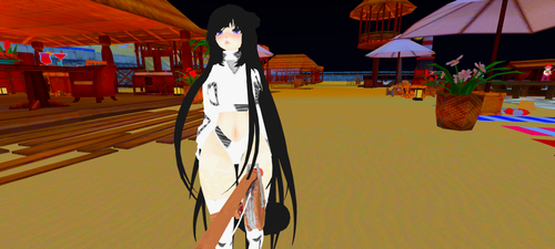 imagen.png
