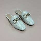 WhatsApp Image 2026 03 05 at 14.44.40(1)