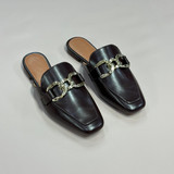 WhatsApp Image 2026 03 05 at 14.44.40(2)