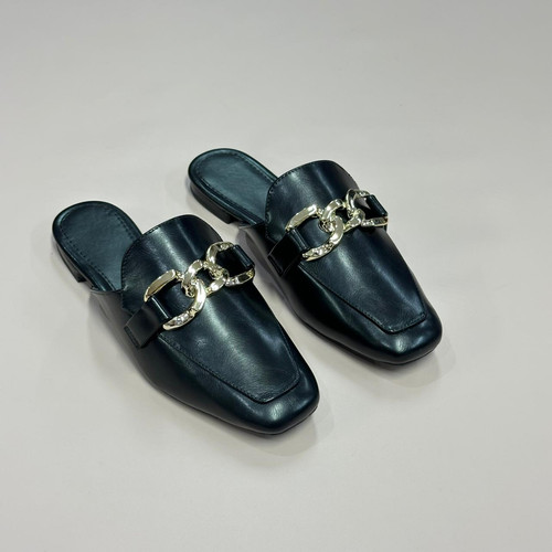 WhatsApp Image 2026 03 05 at 14.44.39.jpg