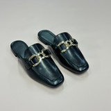 WhatsApp Image 2026 03 05 at 14.44.39