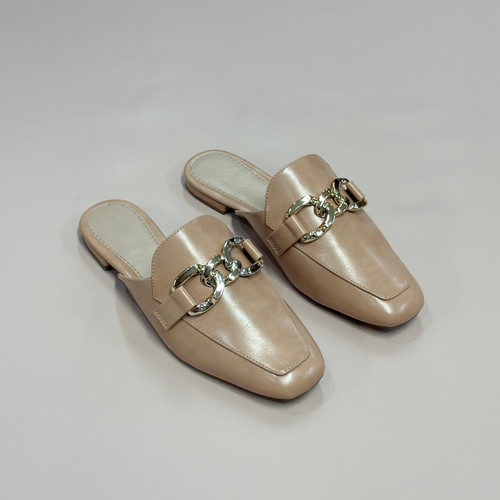 WhatsApp Image 2026 03 05 at 14.44.40.jpg