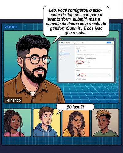b7a9c0e72050.png