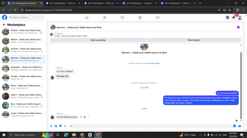 Screenshot (640).png