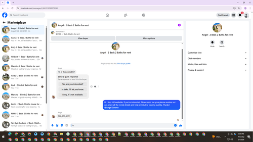 Screenshot (1279).png